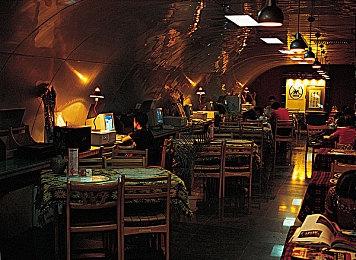 《奇异人生》开发商Dontnod将于明日公布新项目