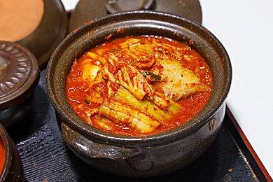 《微软模拟飞行2024》IGN 9分：想体验数百小时