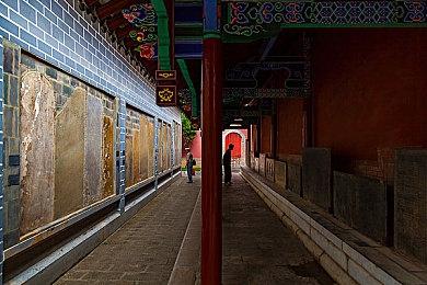 电影《哪吒之魔童闹海》首支预告 大年初一正式上映